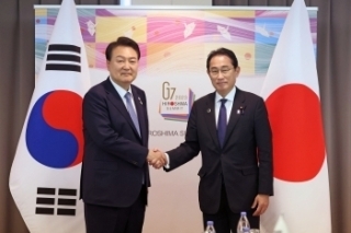 © Cabinet Public Affairs Office, Cabinet Secretariat 