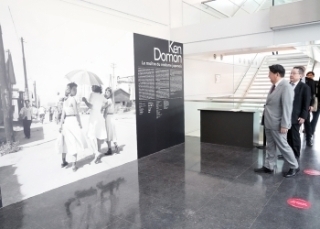  © Ministry of Foreign Affairs of Japan