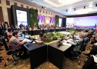 © Ministry of Foreign Affairs of Japan