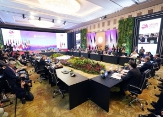 © Ministry of Foreign Affairs of Japan