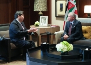 © Ministry of Foreign Affairs of Japan