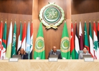 © Ministry of Foreign Affairs of Japan