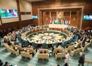 © Ministry of Foreign Affairs of Japan