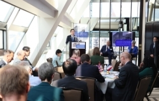 © Cabinet Public Affairs Office, Cabinet Secretariat 