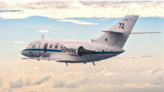 © Ministère des Armées