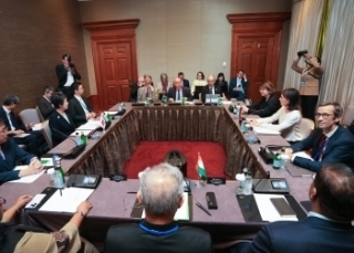 © Ministry of Foreign Affairs of Japan