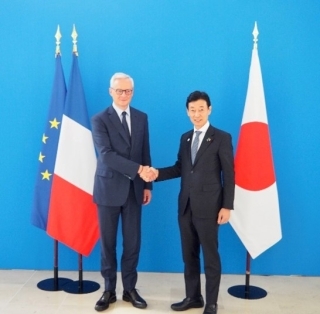 出典：経済産業省ウェブサイト