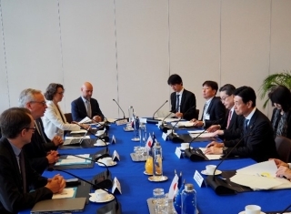 出典：経済産業省ウェブサイト