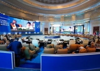  © Ministry of Foreign Affairs of Japan