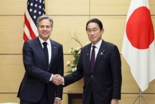 © Cabinet Public Affairs Office, Cabinet Secretariat 