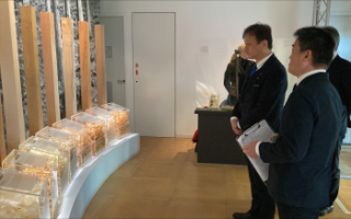  © Ministry of Foreign Affairs of Japan