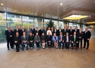  © Ministry of Foreign Affairs of Japan