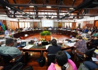  © Ministry of Foreign Affairs of Japan