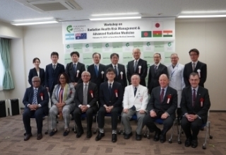  © Ministry of Foreign Affairs of Japan