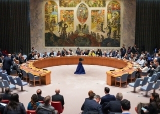 © Ministry of Foreign Affairs of Japan